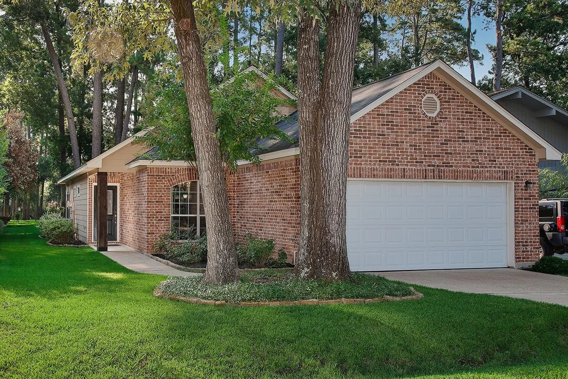 Photo of 642 Durham Drive