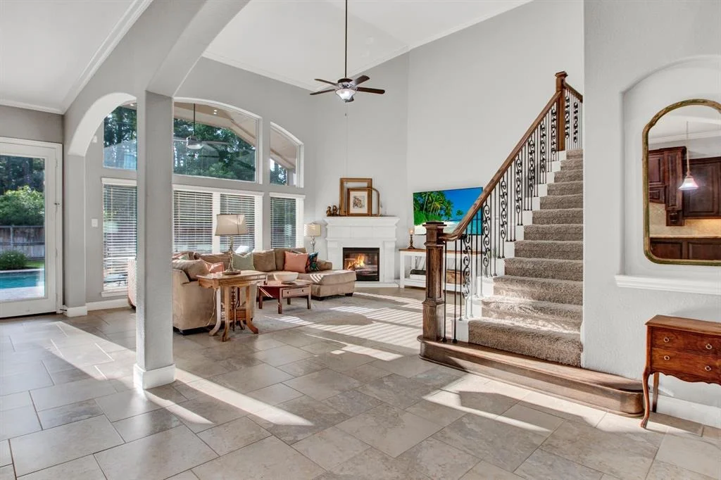 Photo of 514 Chirping Sparrow Court