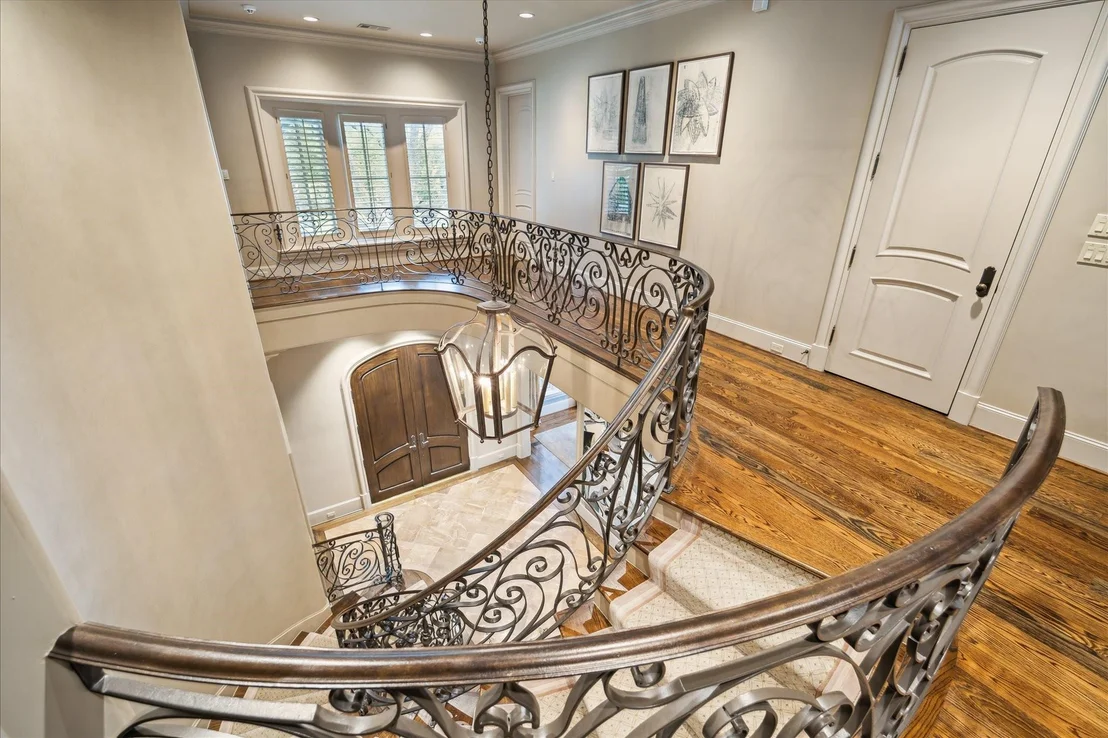 Photo of 5570 Doliver Drive