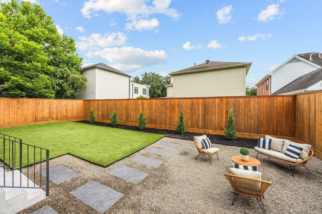Photo of 4531 Elm Street