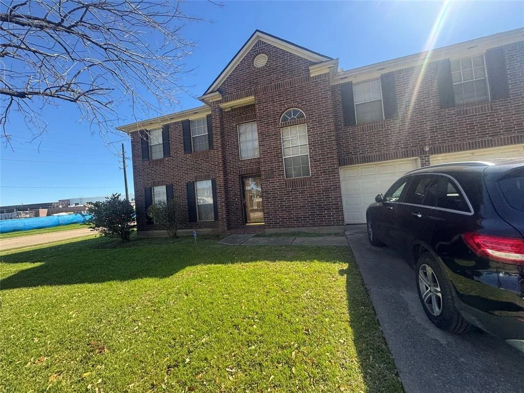 Photo of 16303 Pradera Drive