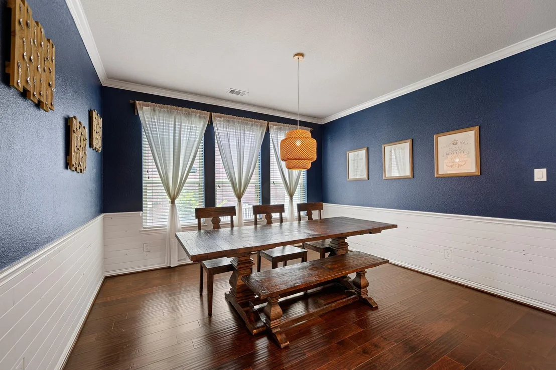 Photo of 25315 Auburn Bend Drive