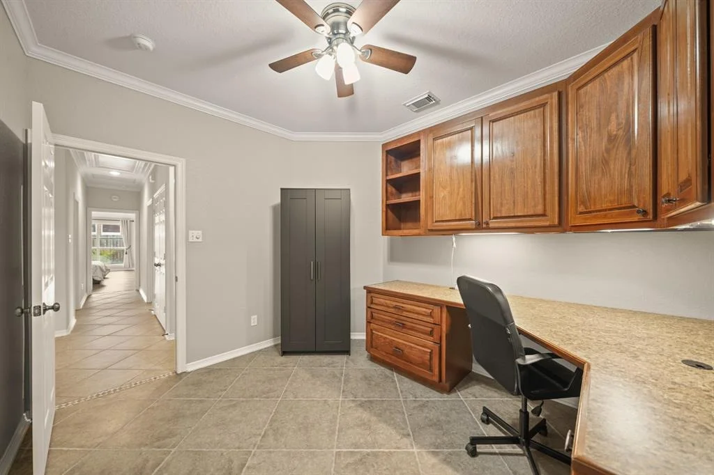 Photo of 8107 Firefly Lane