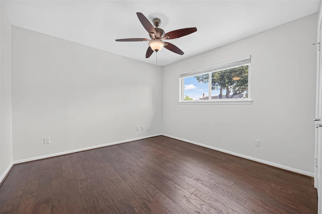 Photo of 11315 Olympia Drive
