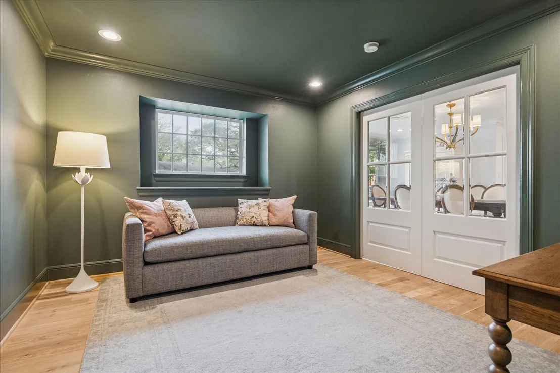 Photo of 10207 Piermain Drive