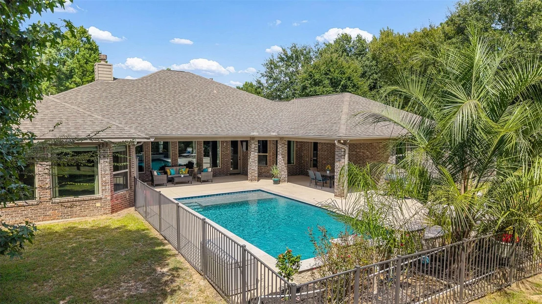 Photo of 8992 Wind Jammer Lane