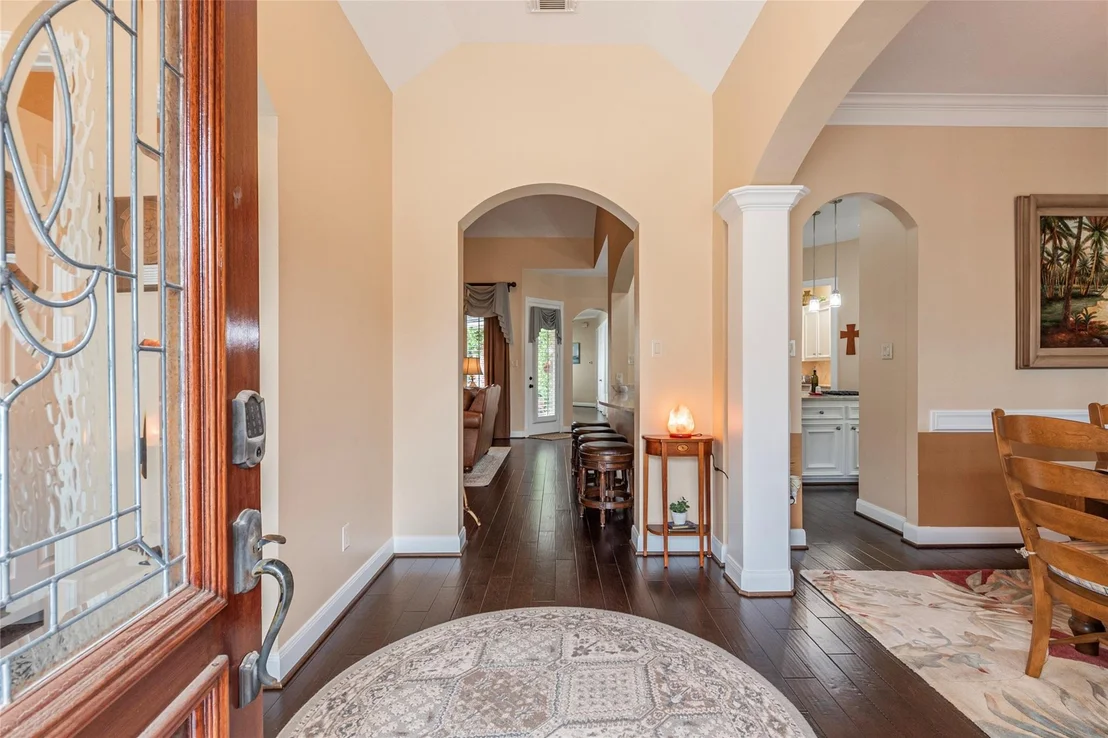Photo of 712 Harborside Way