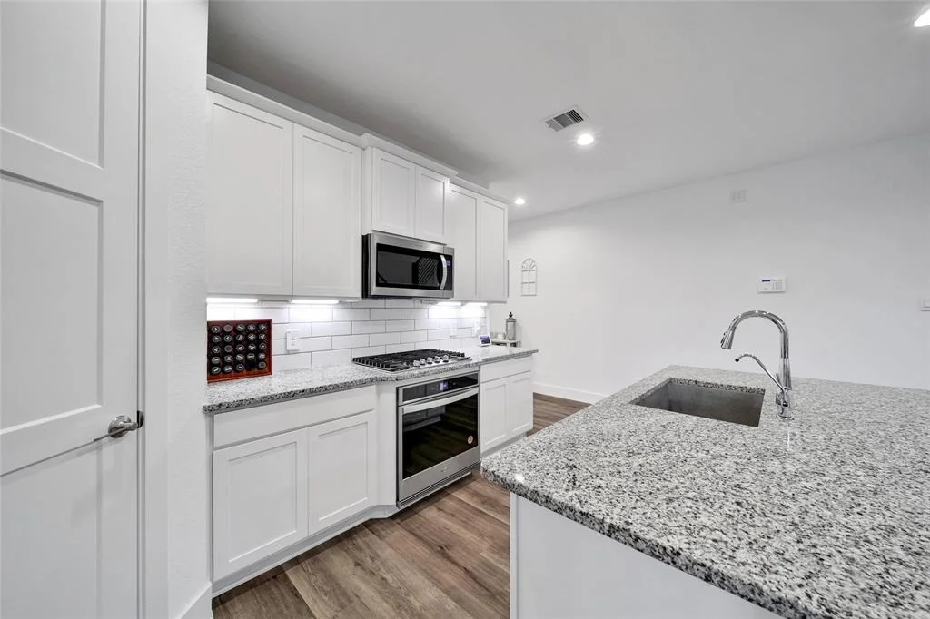 Photo of 13681 Balanced Rock Drive