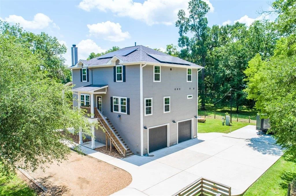 Photo of 36707 Tejas Road