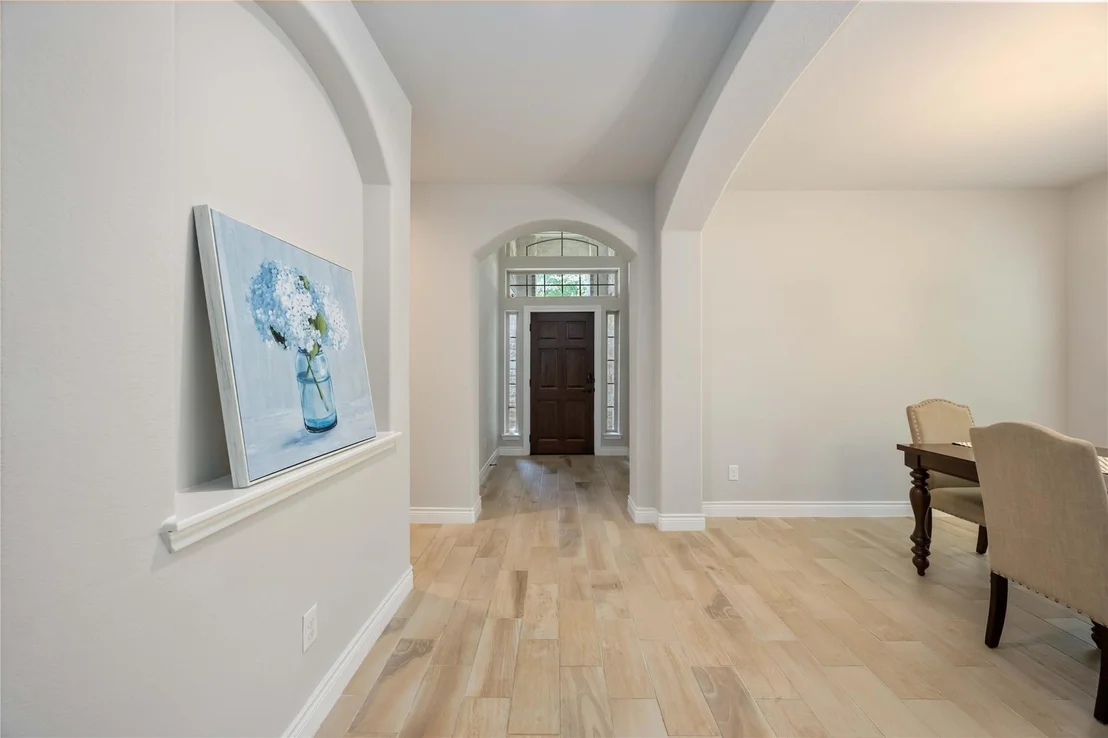 Photo of 11227 Quiet Lake Drive