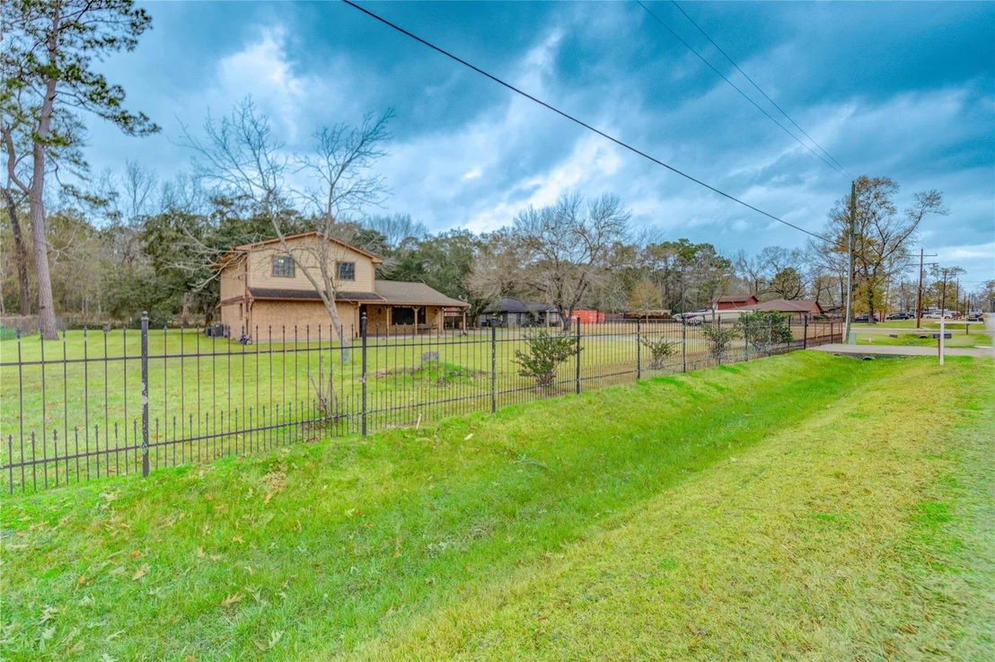 Photo of 24316 Webb Road