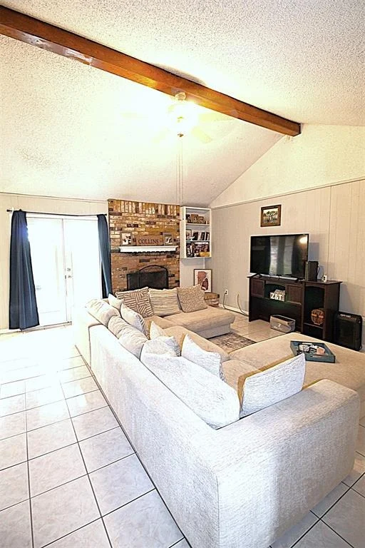Photo of 904 Molina Drive