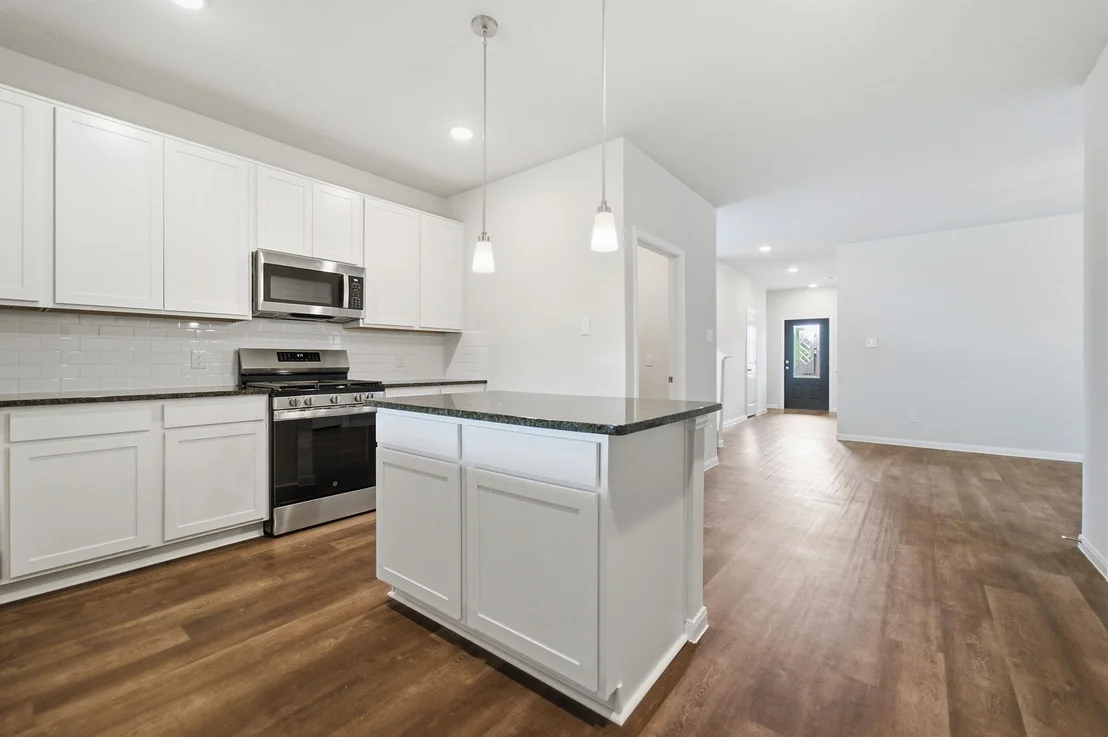 Photo of 10774 Sora Drive