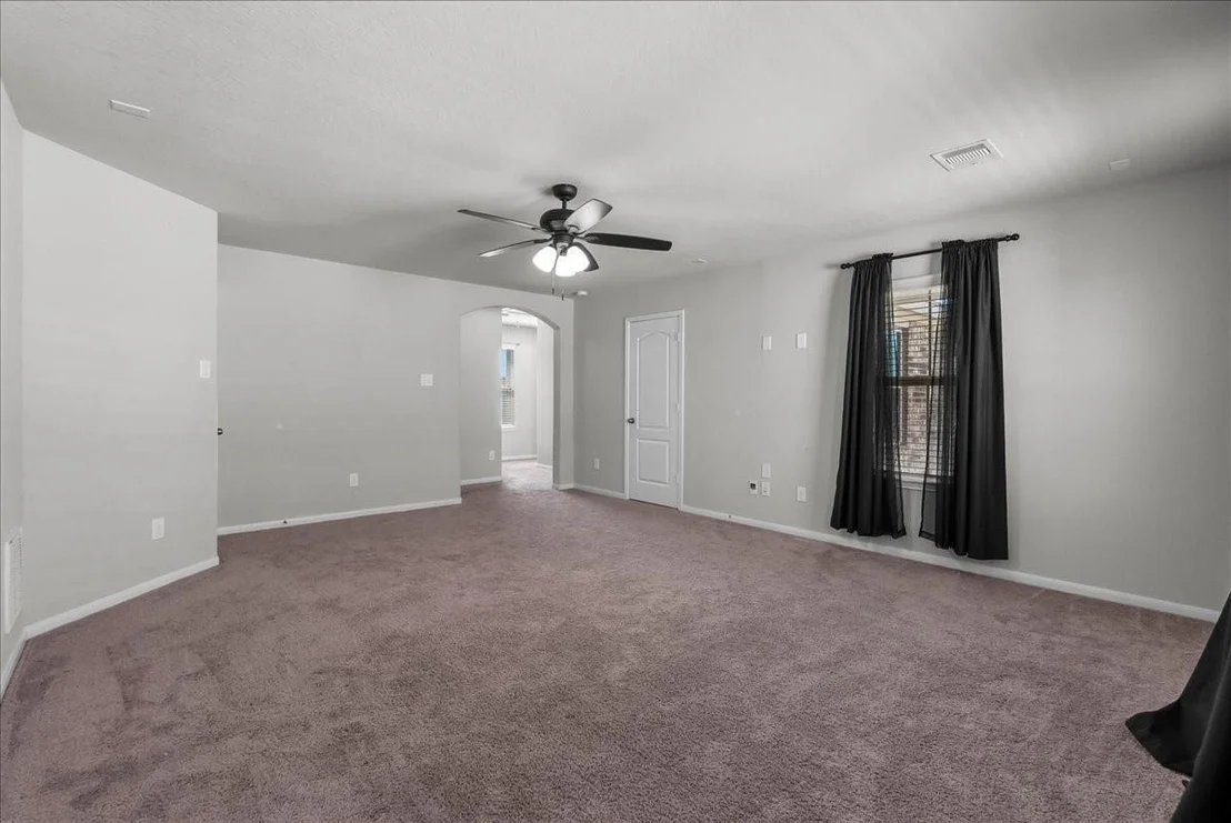 Photo of 5111 Bay Lane