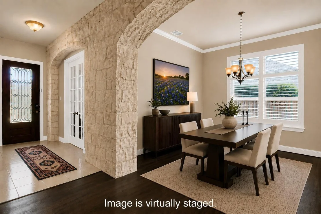 Photo of 9039 Charncross Lane