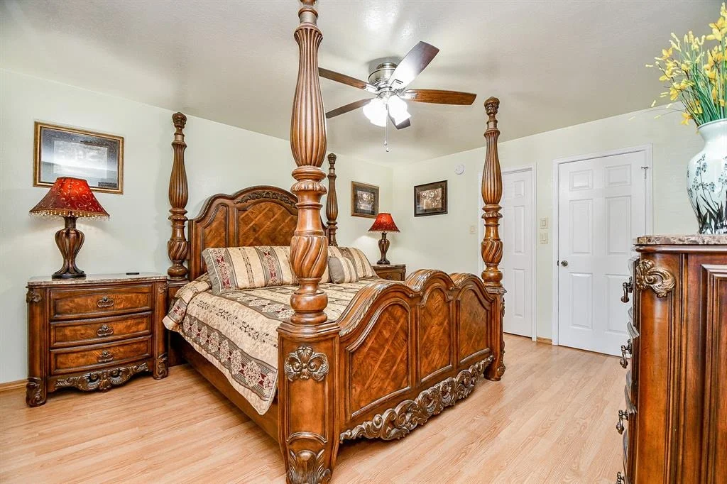 Photo of 17611 Glenmorris Drive