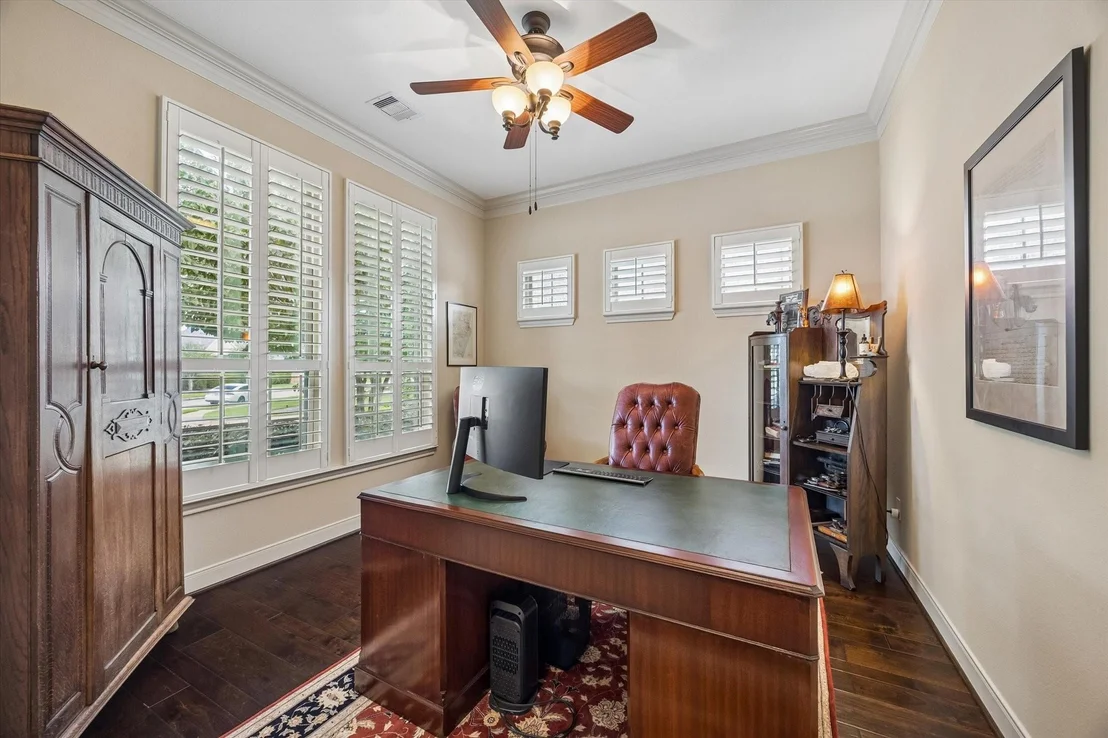 Photo of 27703 Bering Crossing Drive