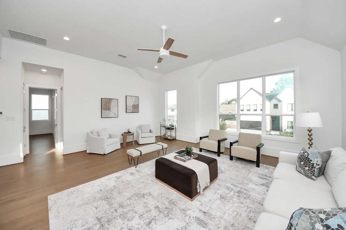 Photo of 1529 Althea Drive