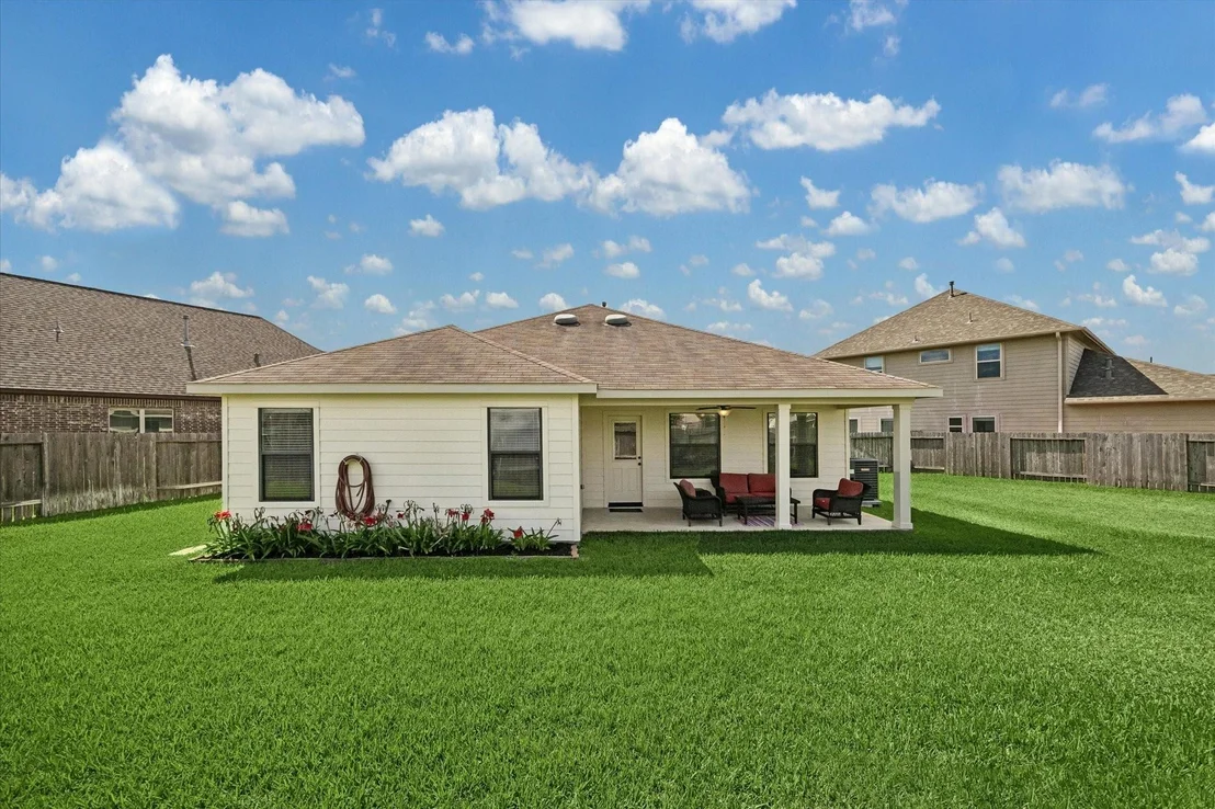 Photo of 2543 Grey Reef Drive