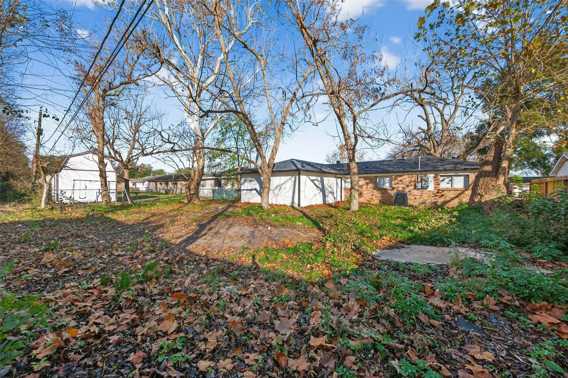 Photo of 1238 Hopper Road