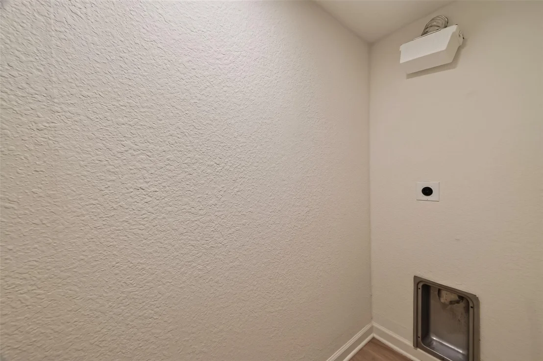 Photo of 2103 Bayou Drive