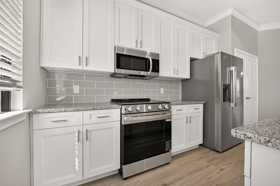 Photo of 2507 Grey Willow Trail
