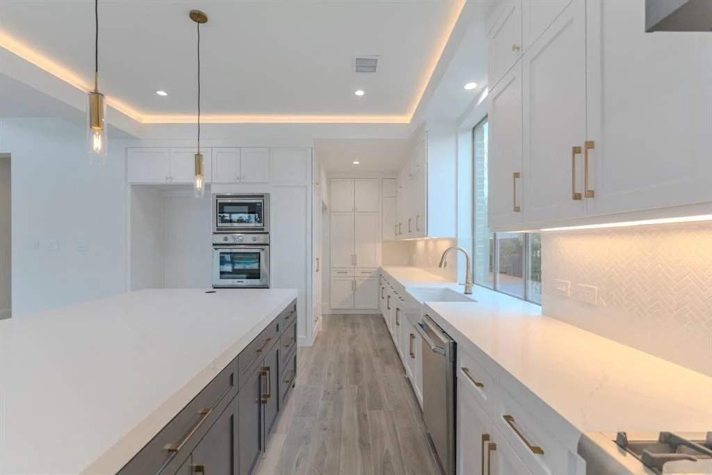 Photo of 158 Bauer Point Circle