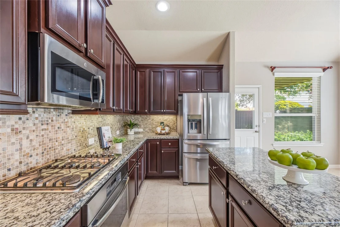 Photo of 9997 Willow Falls Lane