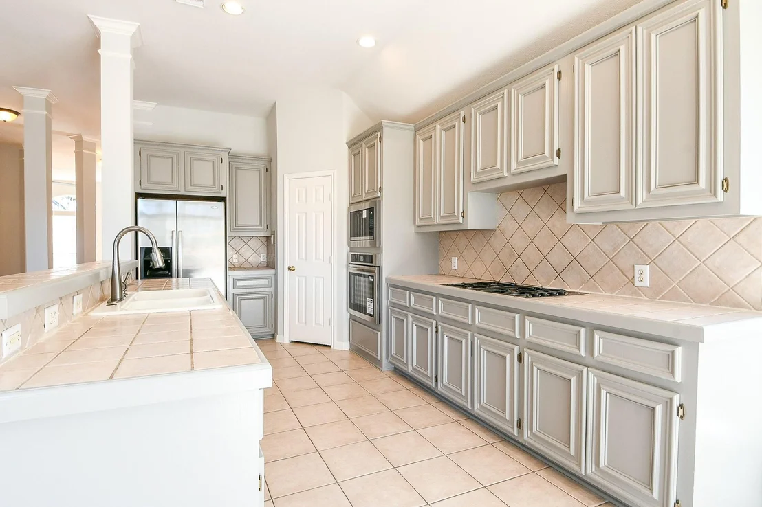 Photo of 12314 Shadowpoint Drive