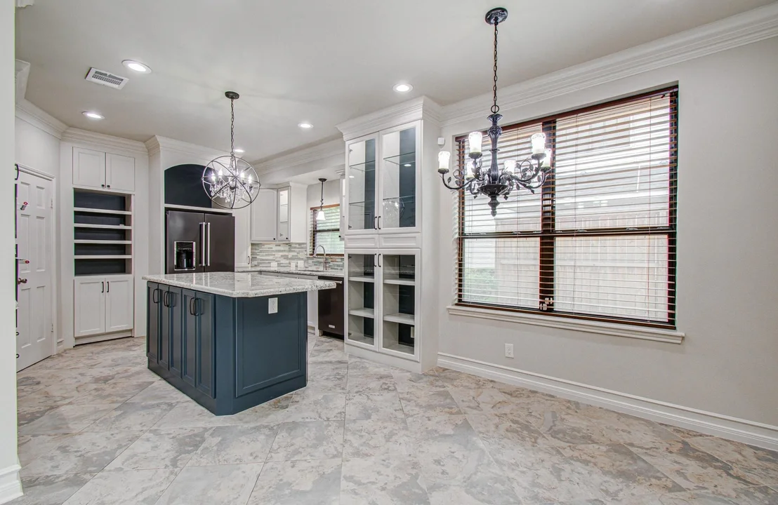 Photo of 2 Hickory Shadows Drive