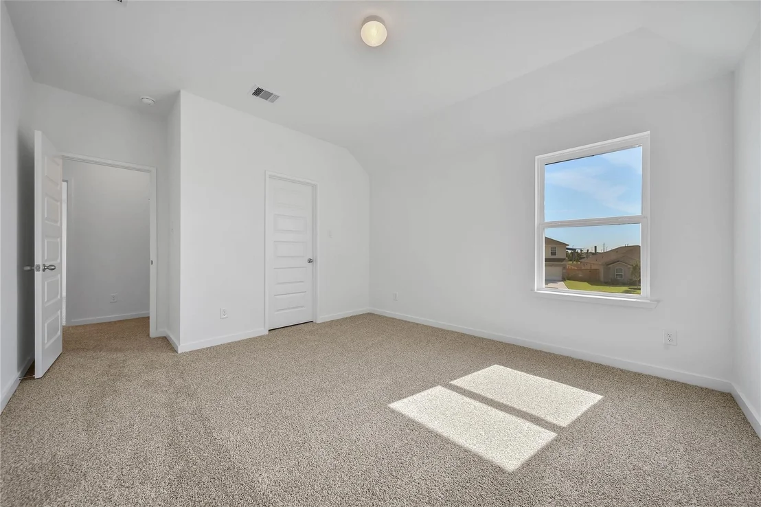 Photo of 1832 Rory Christine Drive