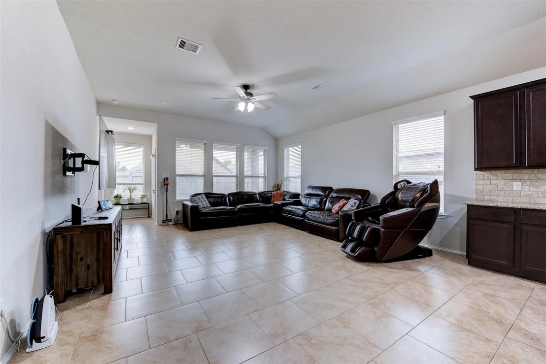 Photo of 23823 Asino Drive