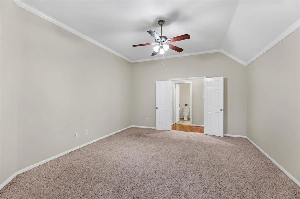 Photo of 15806 Spring Trail