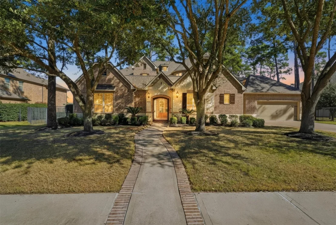 Photo of 13606 Oak Harbor Bend