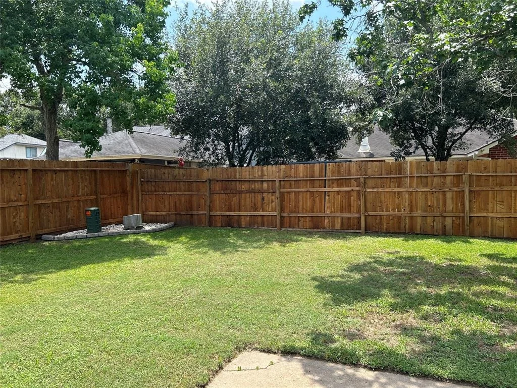 Photo of 1202 Three Forks Drive