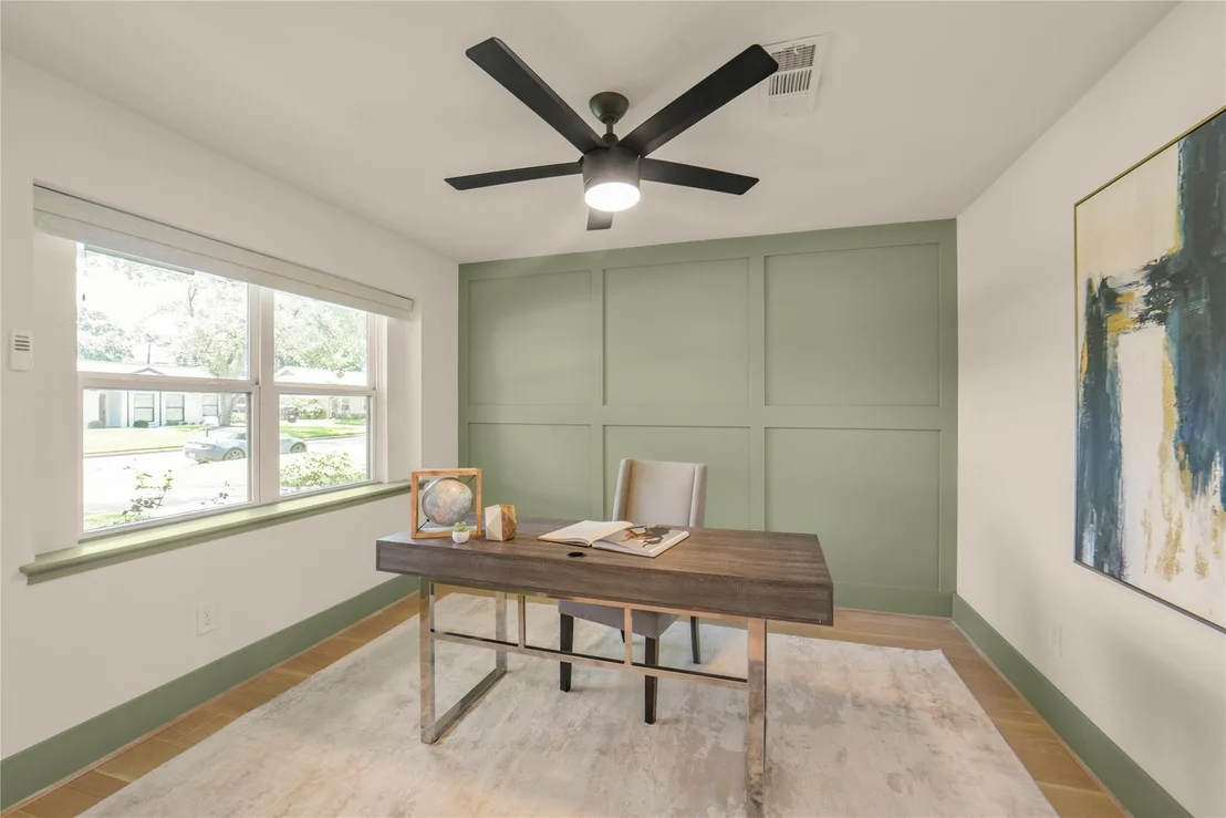 Photo of 2626 Rosefield Drive