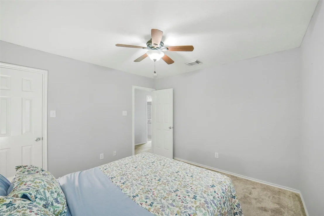 Photo of 38 Tallow Hill Place