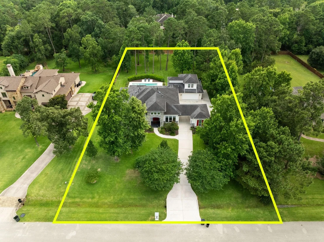 Photo of 3918 Almond Court