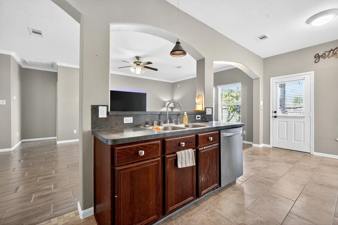 Photo of 22218 Blacktip Drive