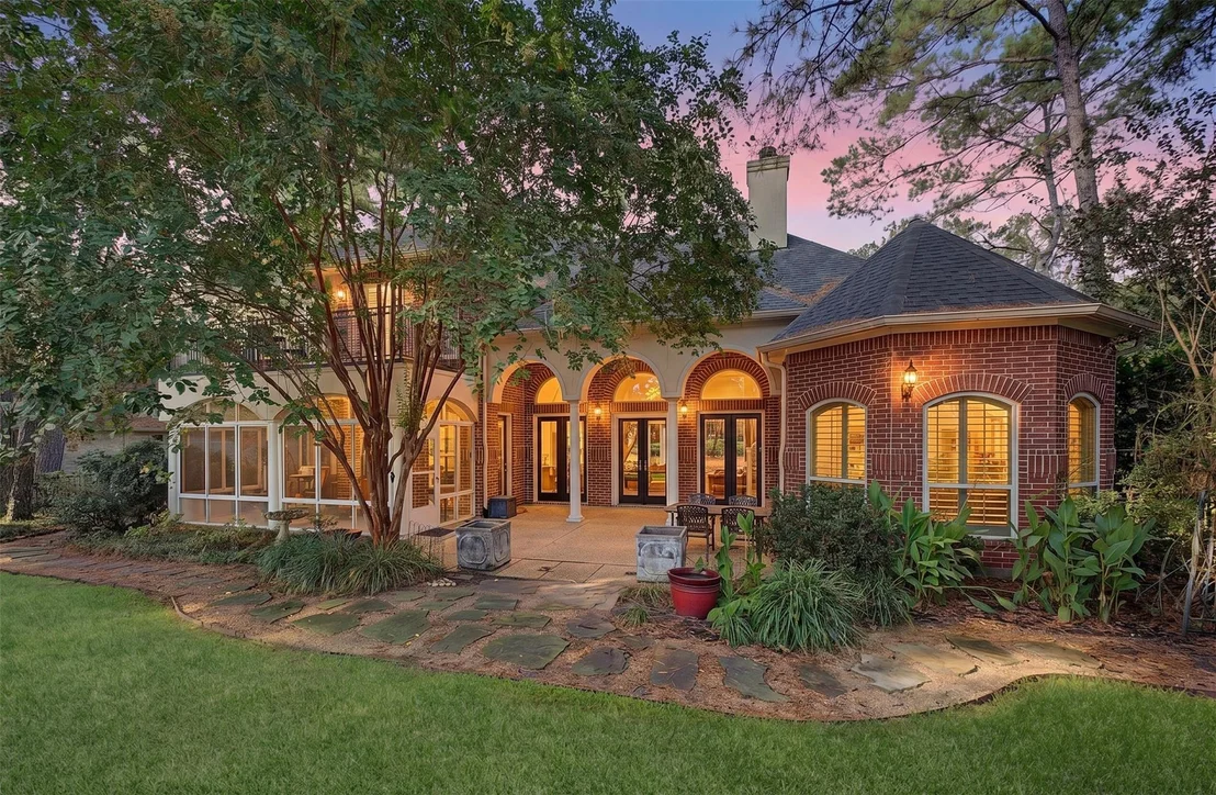 Photo of 1053 Bentwater Drive