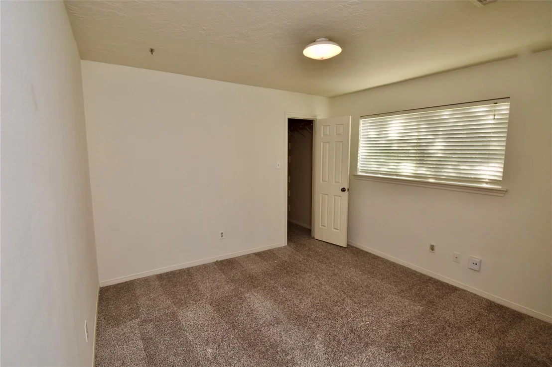 Photo of 3638 Lost Oak Drive