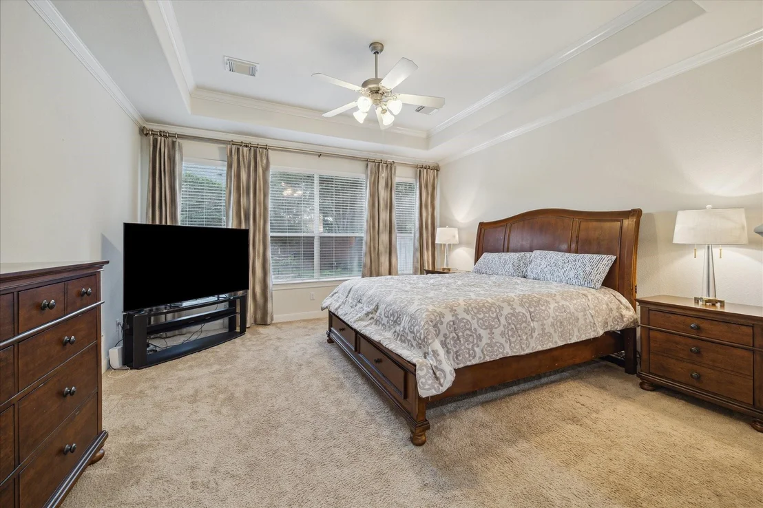 Photo of 18063 Crescent Royale Way
