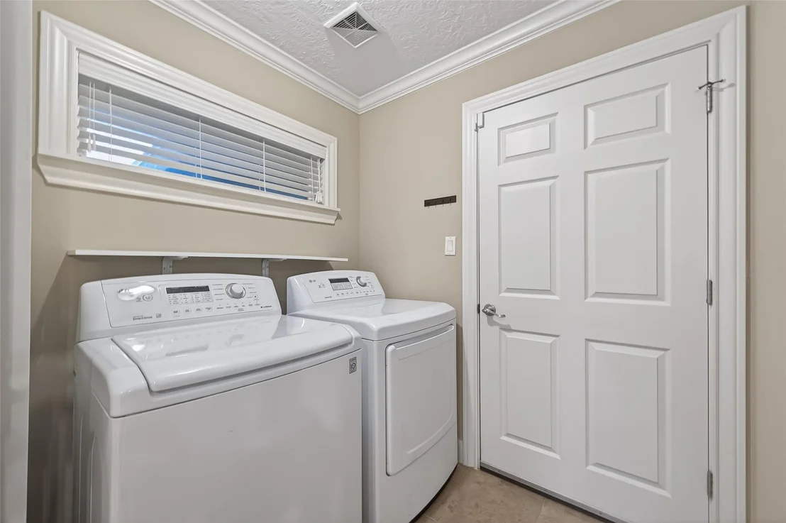 Photo of 5323 Briarbend Drive