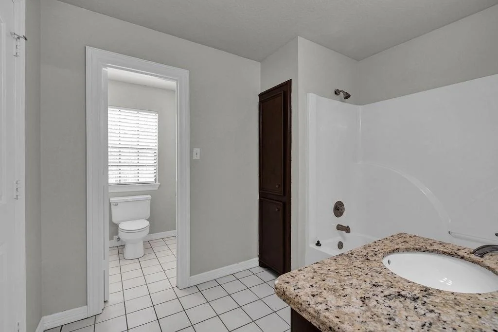 Photo of 116 Dewberry Drive