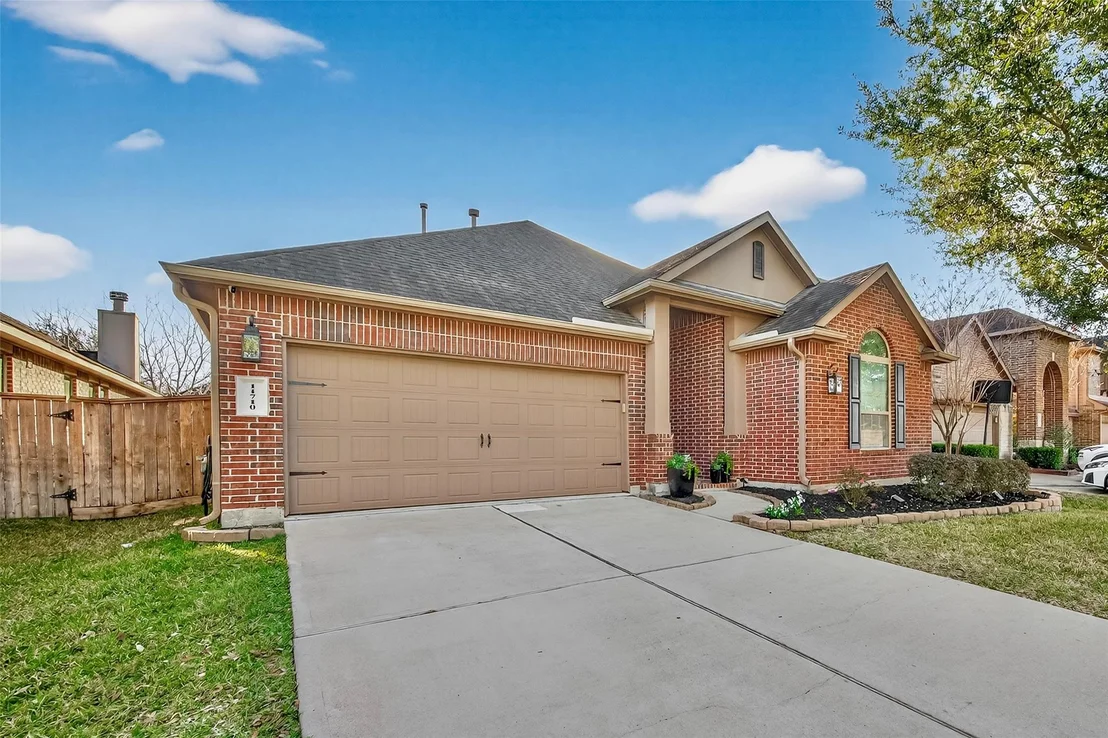 Photo of 11710 Balvano Drive