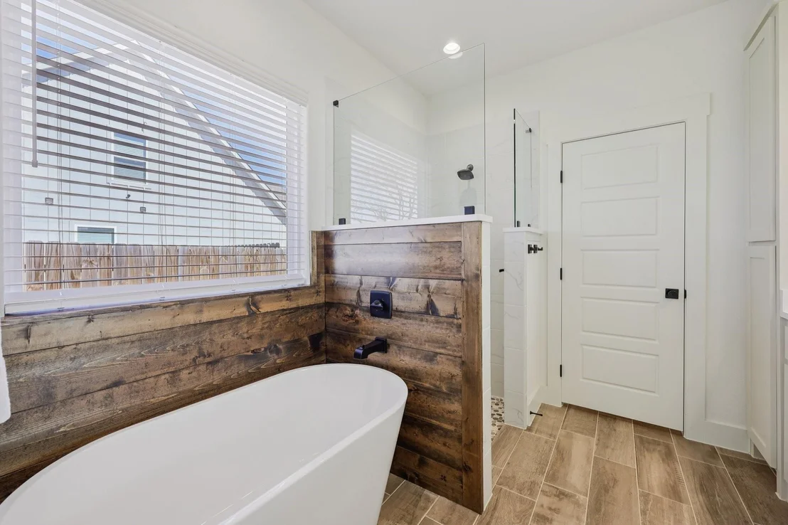 Photo of 2032 Rattler Way