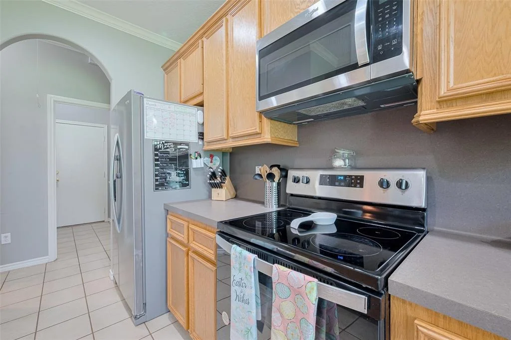 Photo of 9 Hickory Lane