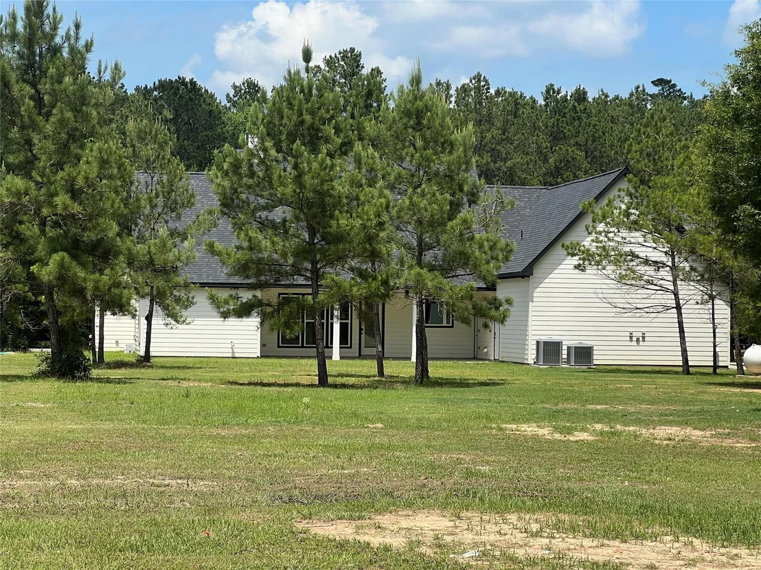 Photo of 4330 Holstein Drive