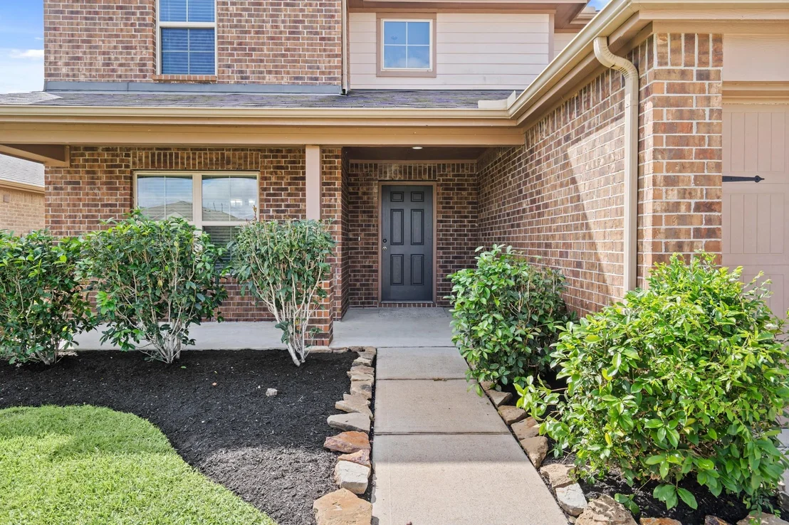 Photo of 3231 Mcdonough Way
