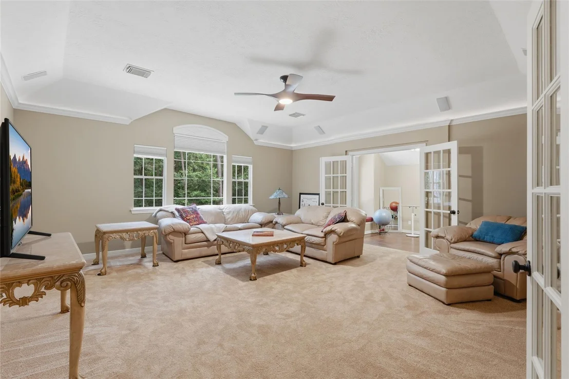 Photo of 8766 Skyline Lane